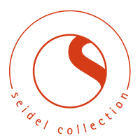 Seidel Collection